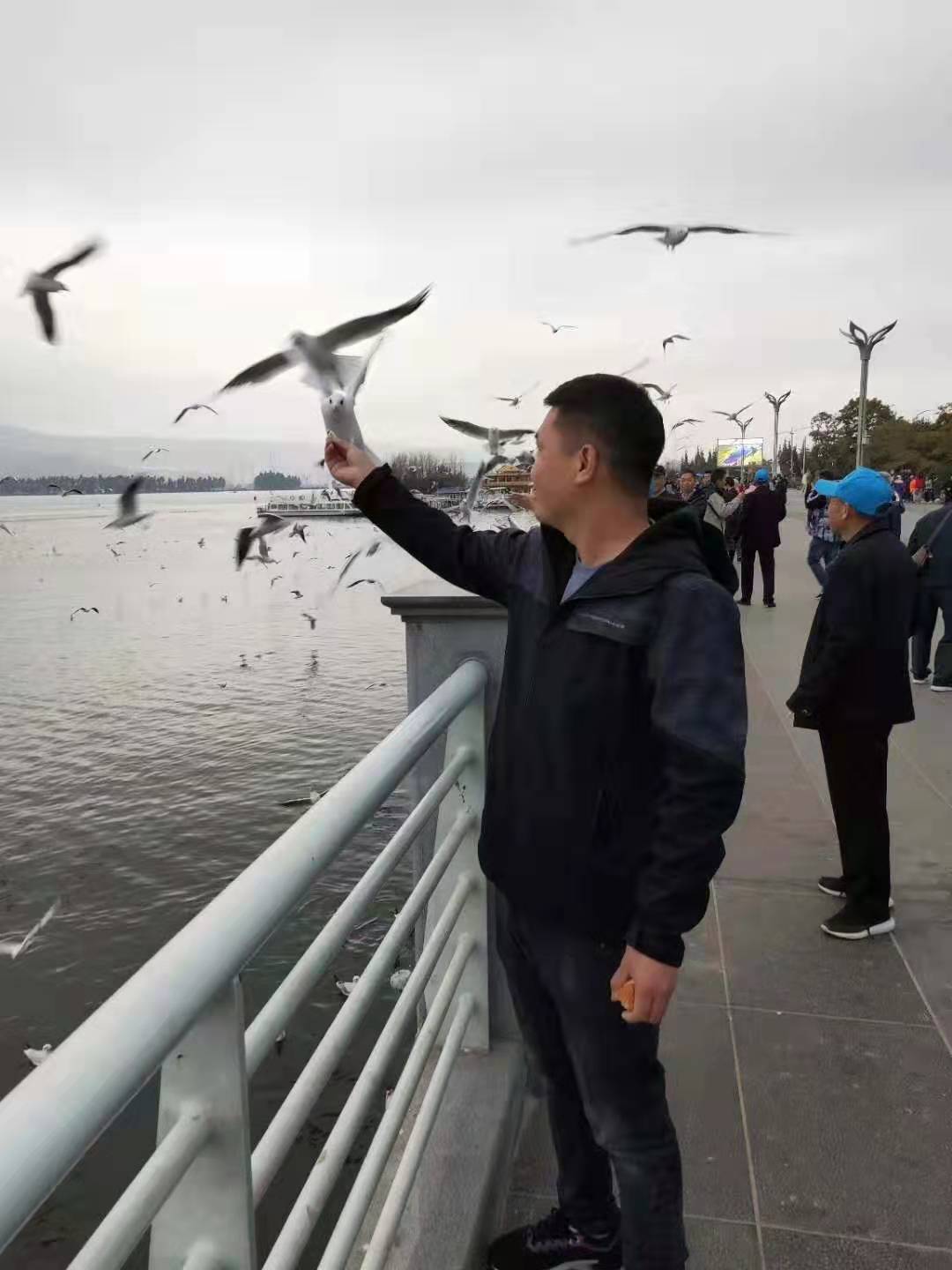 新闻中心