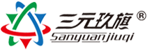 三元玖旗化肥